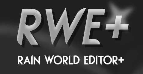 RWE+