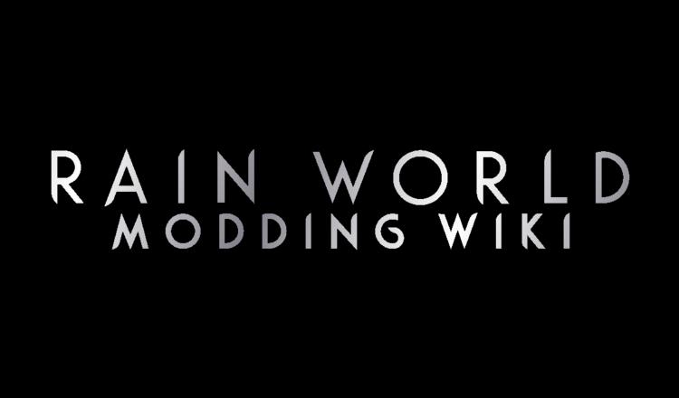 Modding Wiki