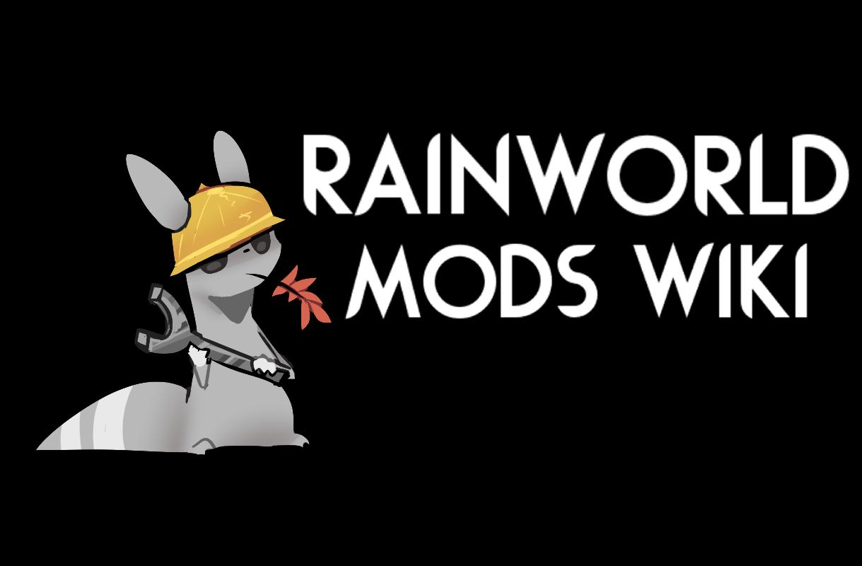 Mods Wiki