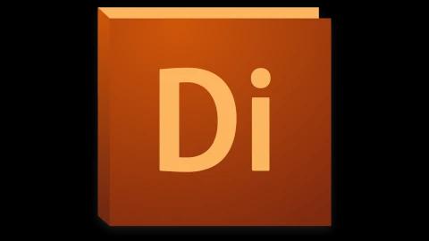 Adobe Director