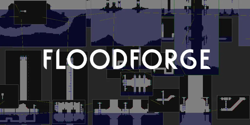 FloodForge