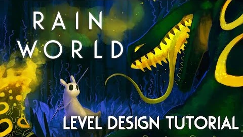 Level Design Tutorial