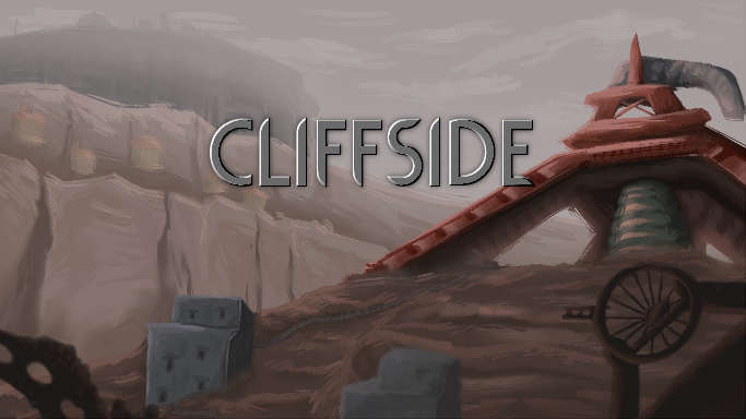 Cliffside