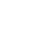 replace