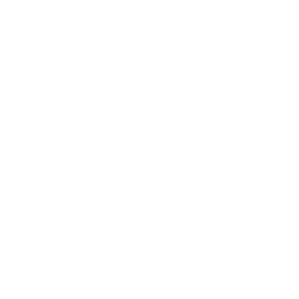 solars_repo_logo