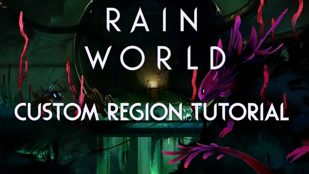 Bro Region Thumbnail